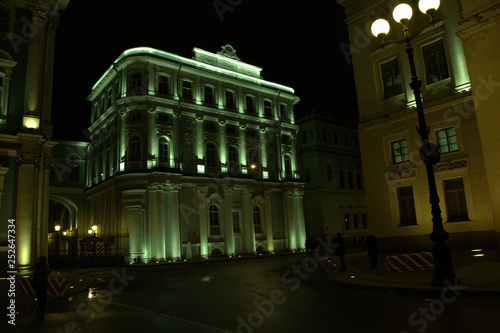 architecture  building  night  city  palace  europe  vienna  old  church  landmark  travel  italy  austria  square  budapest  tourism  urban  museum  dome  historic  historical  sky  facade  exterior 