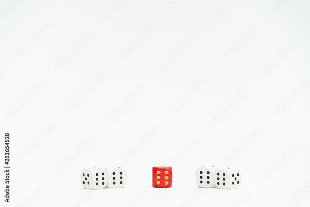 different cubes symbolize diversity different cubes symbolize diversity