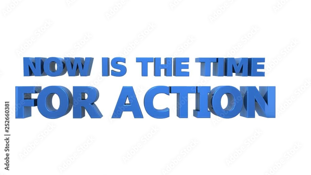 Register to Vote 4K Election Promotional Video Register to Vote 4K Election Promotional Video