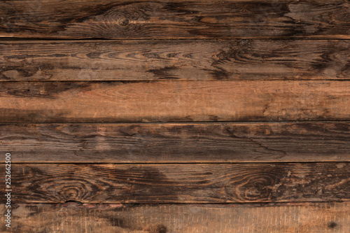 The texture of the wall of wooden boards. construction, architecture.