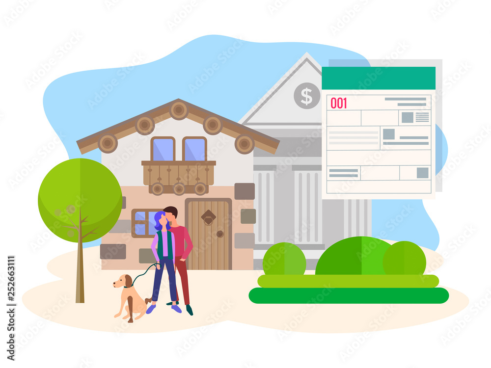 Сoncept of saving and investing money Сoncept of saving and investing money