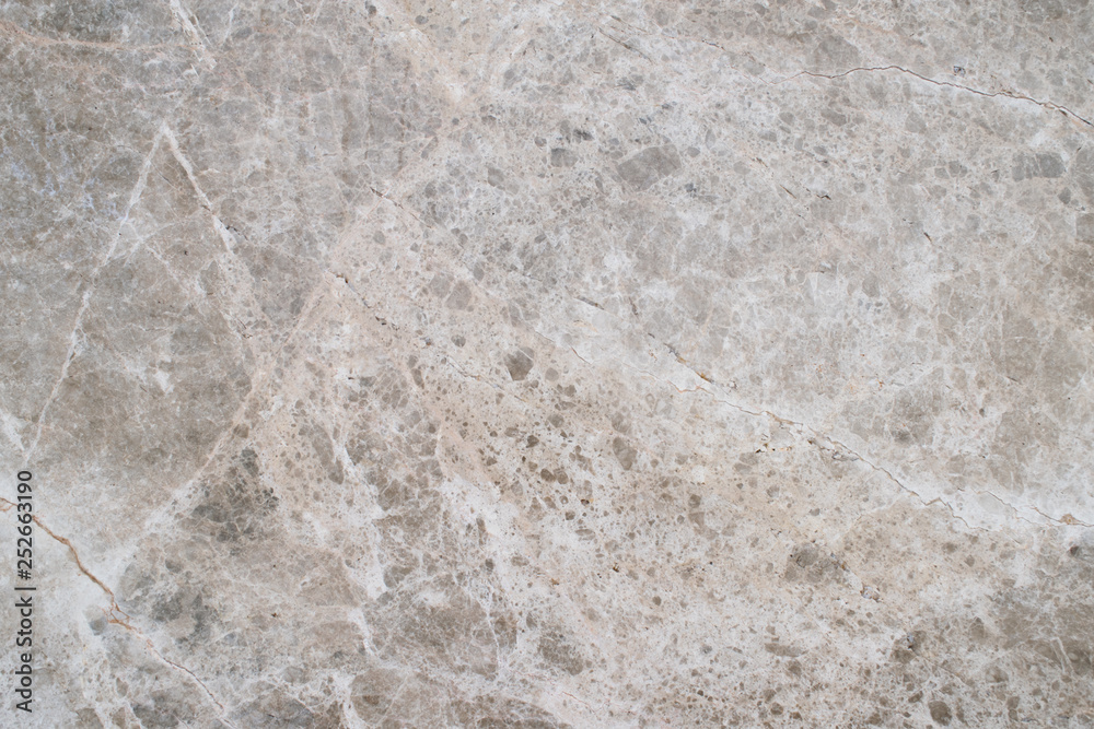 background texture beige light brown marble background texture beige light brown marble