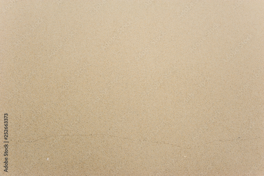 sand on beach background sand on beach background