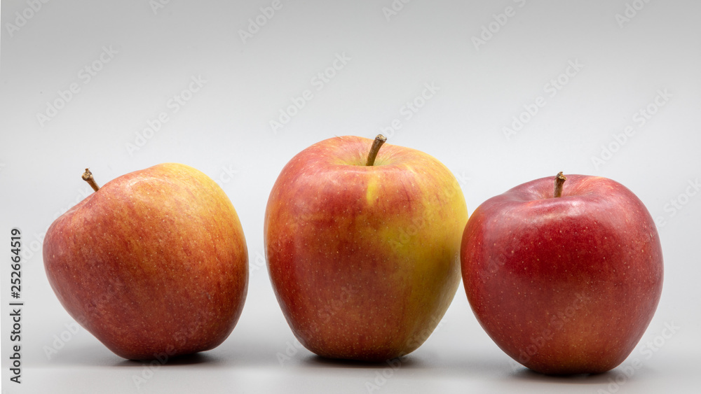 Pommes Pommes
