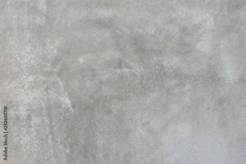 Naklejka premium High resolution wall background