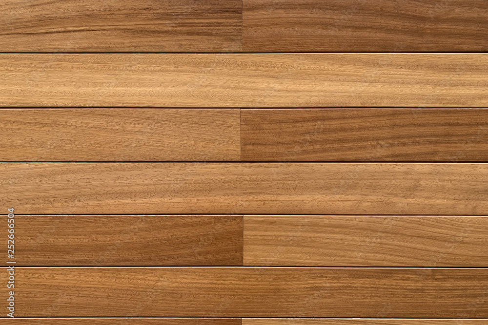 wooden panel close-up, background, texture wooden panel close-up, background, texture