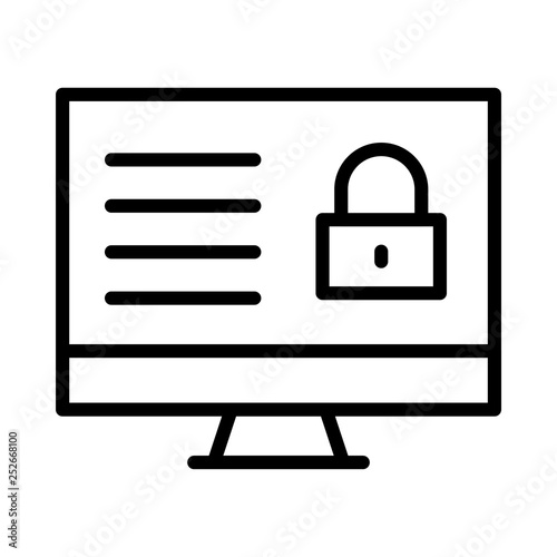 secure