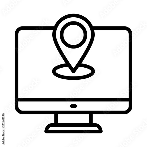 online