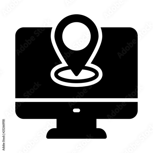 online