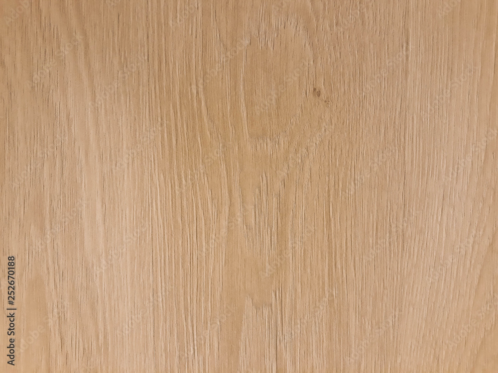 wood texture wood texture