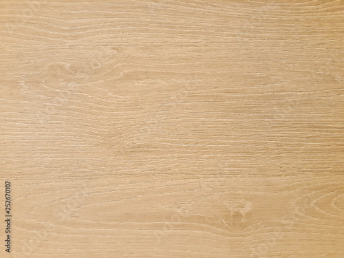 Fotografija wood texture