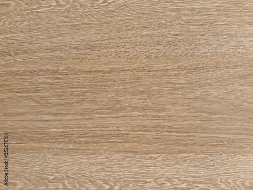 wood texture