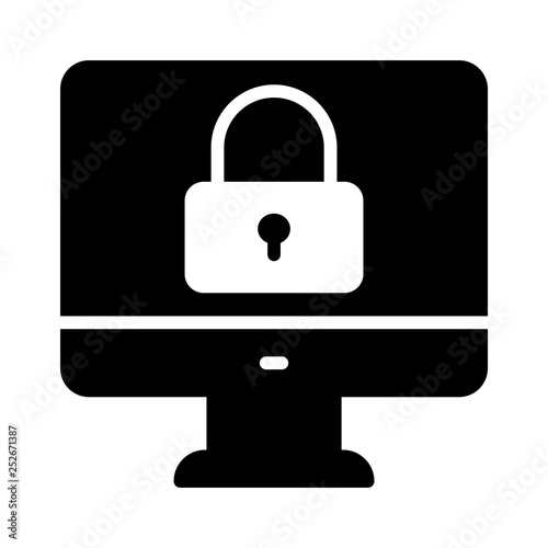 private