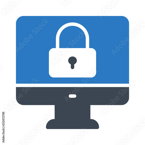 private