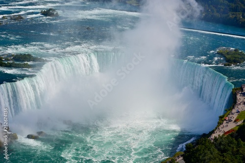 niagara falls