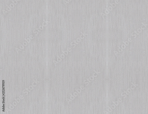 Stardream silver seta paper texture background. Stardream silver seta blank page  © shaadjutt36