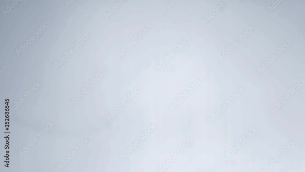 Water drops falling in Slow Motion - High-speed recording at 1000 frames per second Water drops falling in Slow Motion - High-speed recording at 1000 frames per second