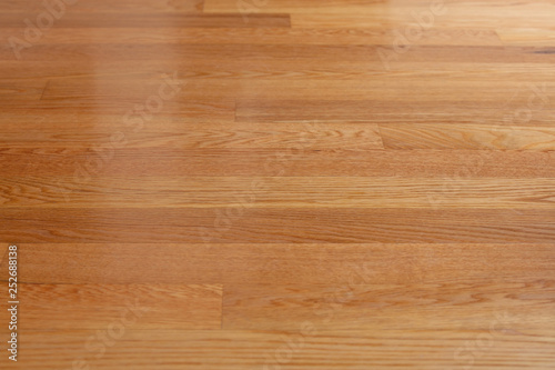 Wooden flooring  oak tree wood  parquet floor boards background