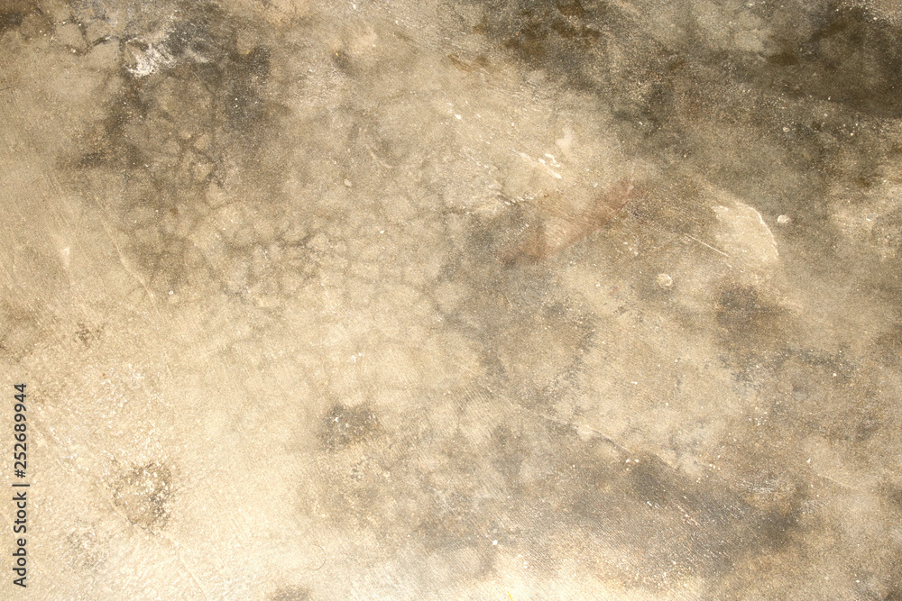 Old Grunge Floor Texture Background Old Grunge Floor Texture Background