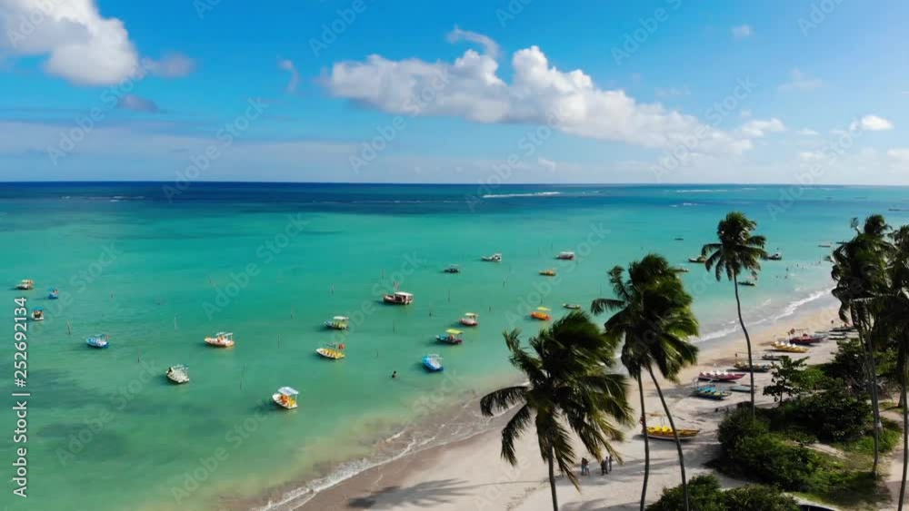 São Miguel dos Milagres Alagoas Brasil São Miguel dos Milagres Alagoas Brasil