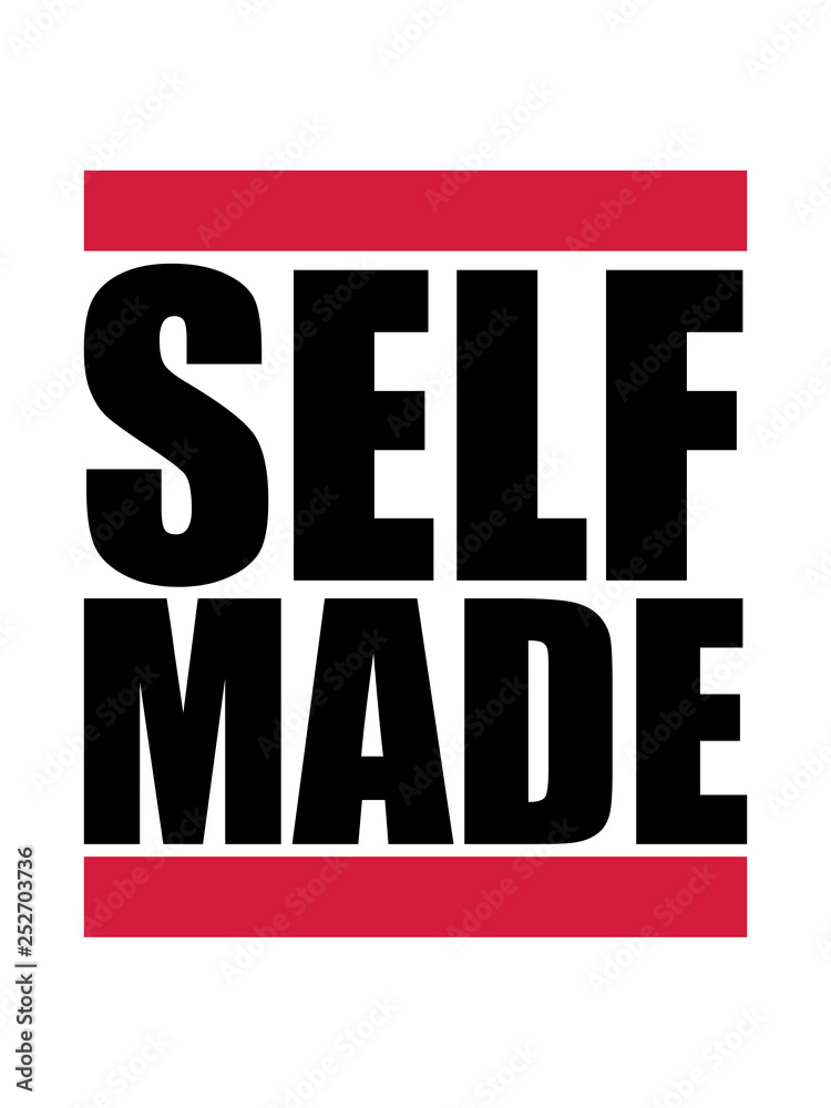 self made millionär reich geld verdienen selbstständig unternehmer erfolgreich viel wohlhabend euro dollar sparen konto geldscheine logo design self made millionär reich geld verdienen selbstständig unternehmer erfolgreich viel wohlhabend euro dollar sparen konto geldscheine logo design