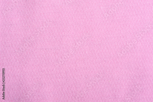 Light Pink color fabric.