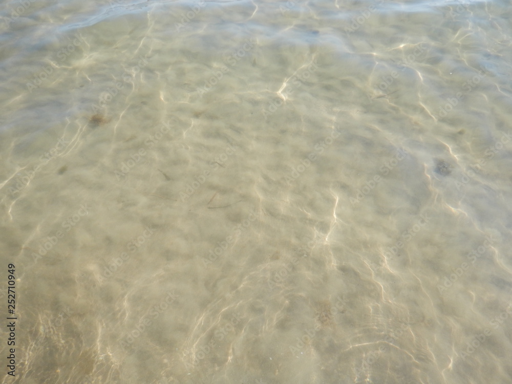 All Inclusive Urlaub am meer