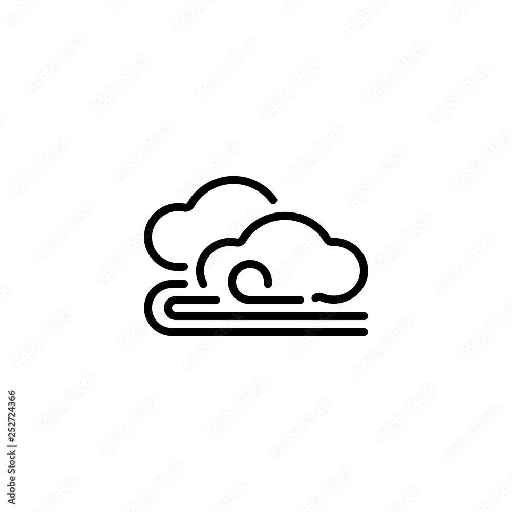 weather weather