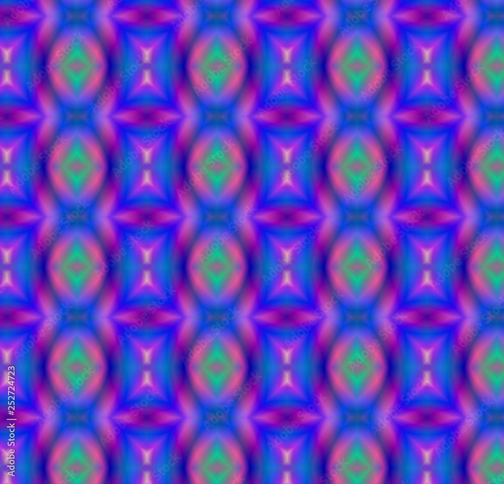 Abstract color background, art, beauty, illustration, love , heart Abstract color background, art, beauty, illustration, love , heart