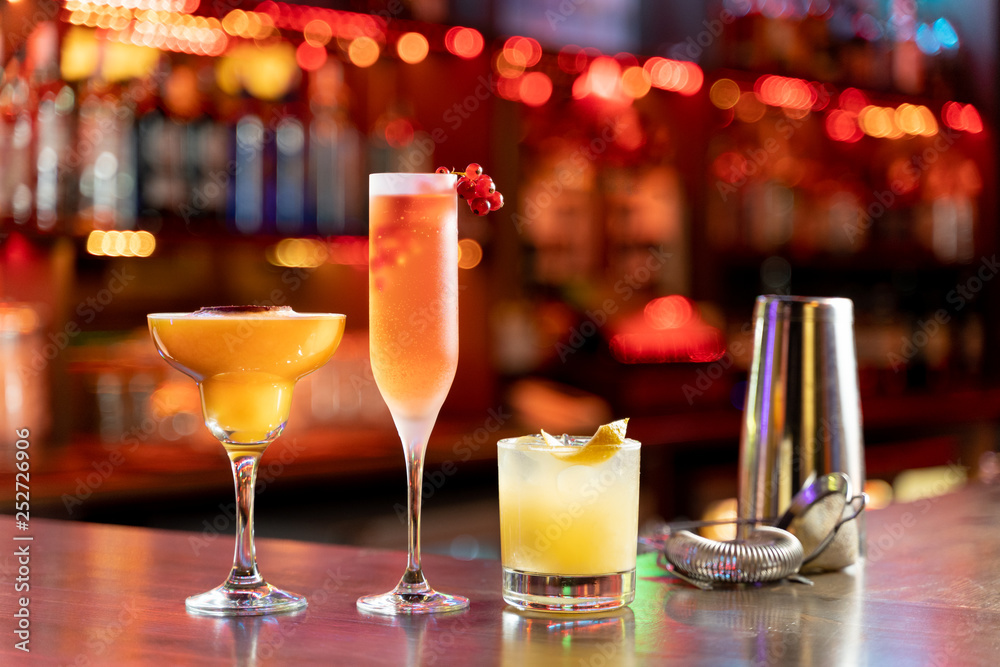passion fruit cocktail fancy clean beverage alcohol drink lime mixed bartender cocktail passion fruit cocktail fancy clean beverage alcohol drink lime mixed bartender cocktail