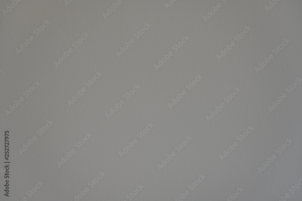 Background textures for art design and layout use