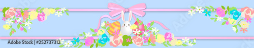 Easter