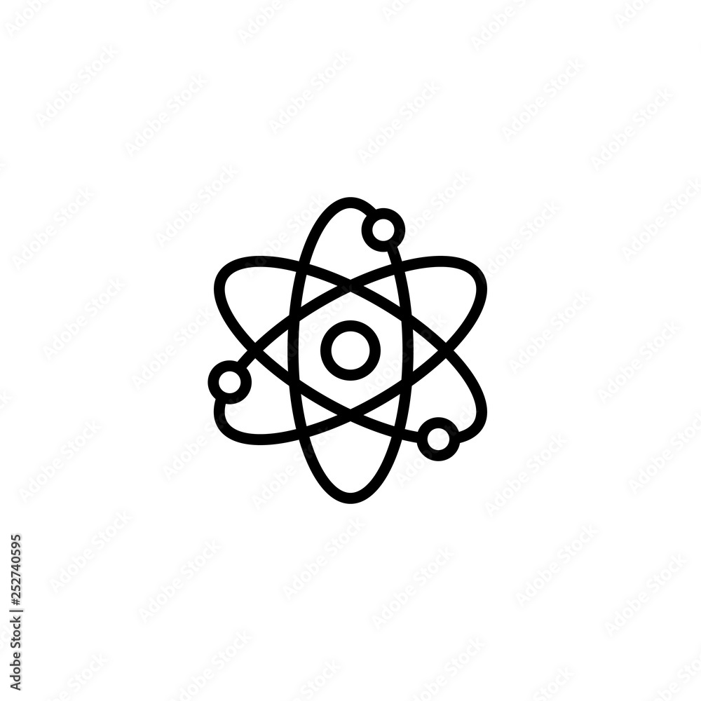 science lab science lab