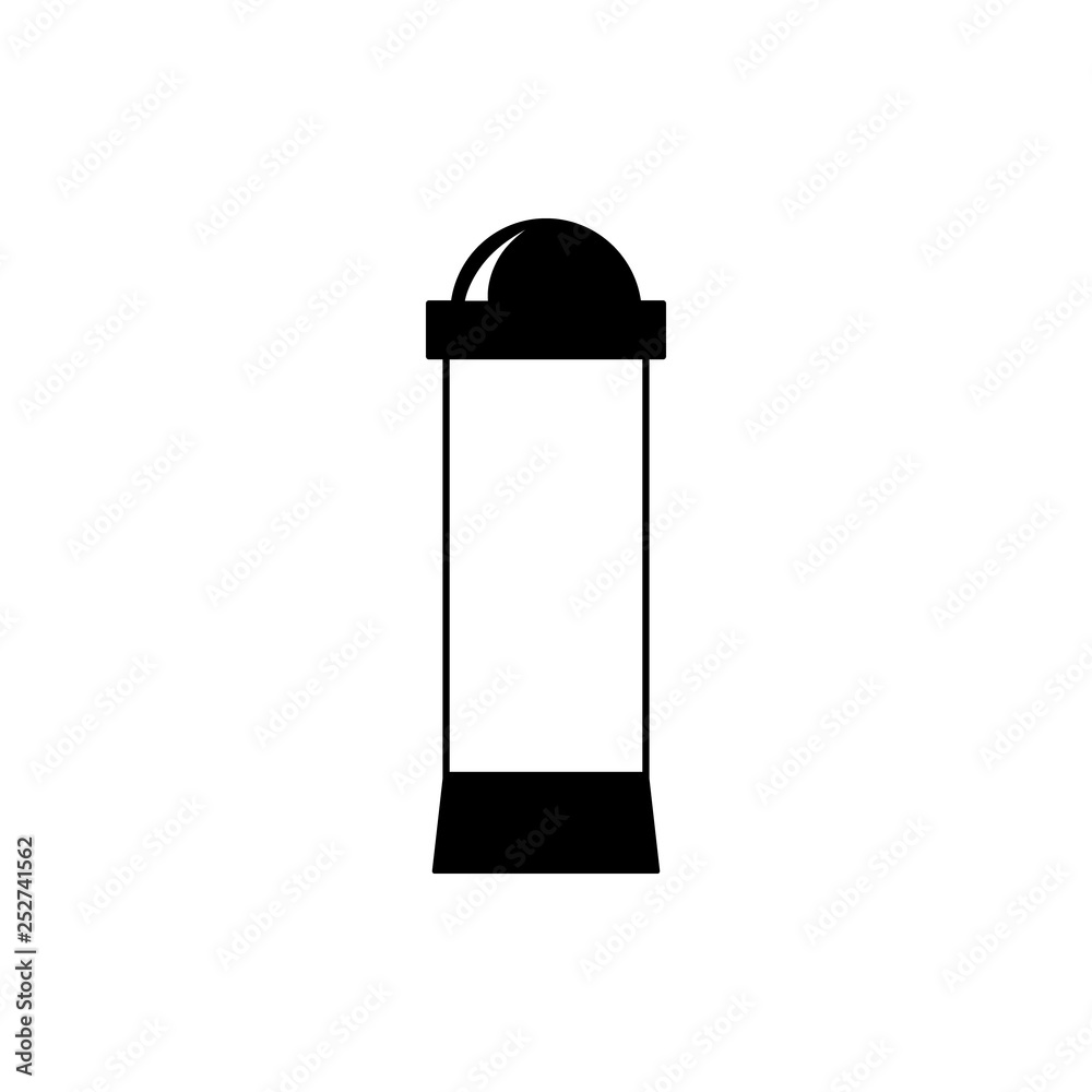 billboard icon. Element of advertising billboard icon. Premium quality graphic design icon. Signs and symbols collection icon for websites, web design billboard icon. Element of advertising billboard icon. Premium quality graphic design icon. Signs and symbols collection icon for websites, web design