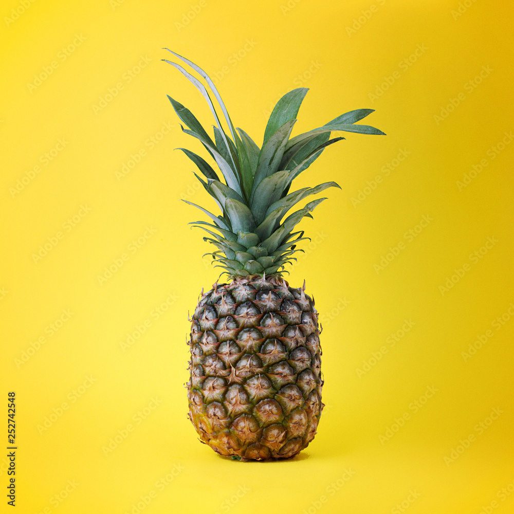 Pineapple
