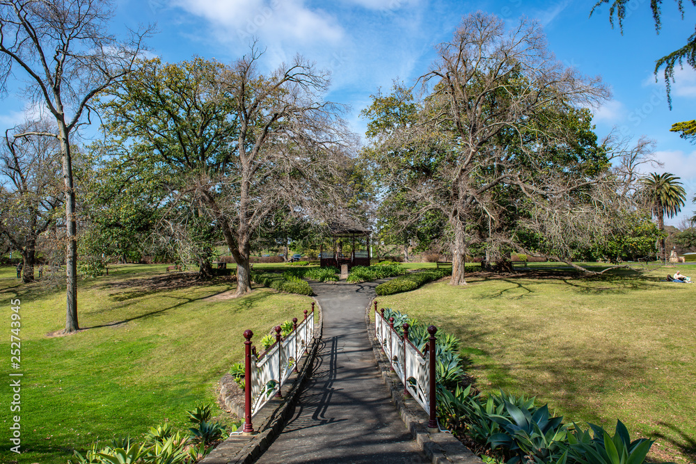 Park Park