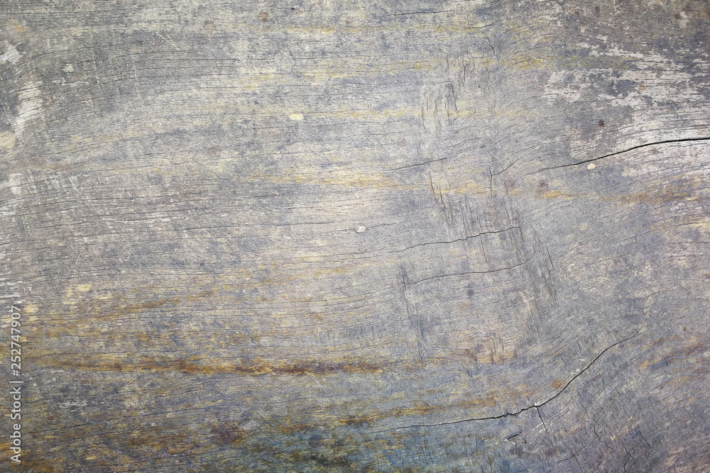 old brown wooden background and texture. old brown wooden background and texture.