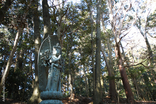 書写山圓教寺