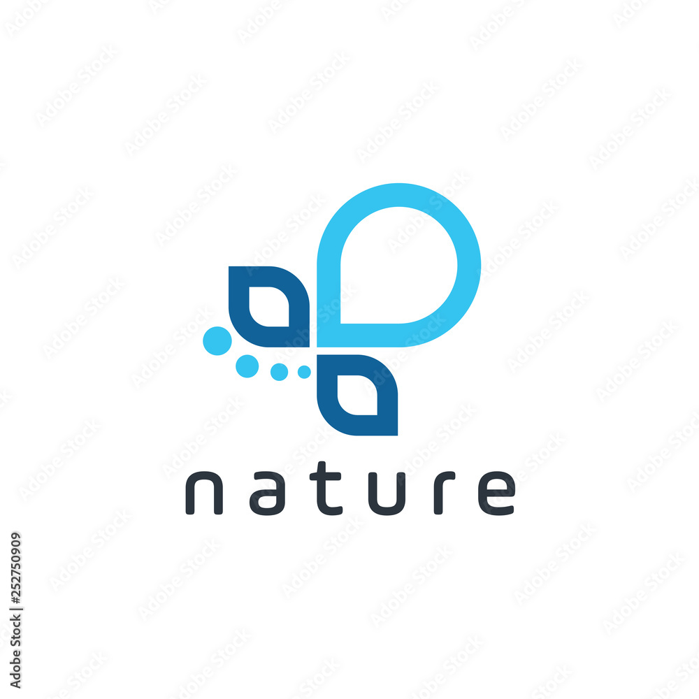 health logo vector template health logo vector template