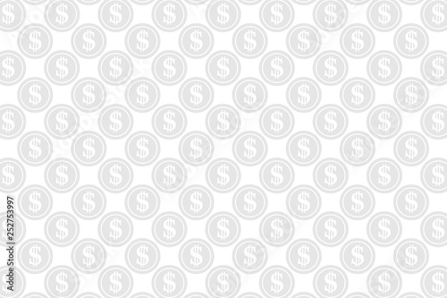 #Background #Vector #Illustration #free #image Make Money $ € ¥ £ Foreign exchange rate rich International currency market Coin World economy investment financial business Global cash finance