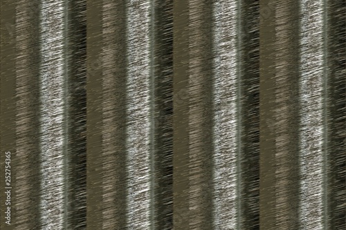 abstract metal background