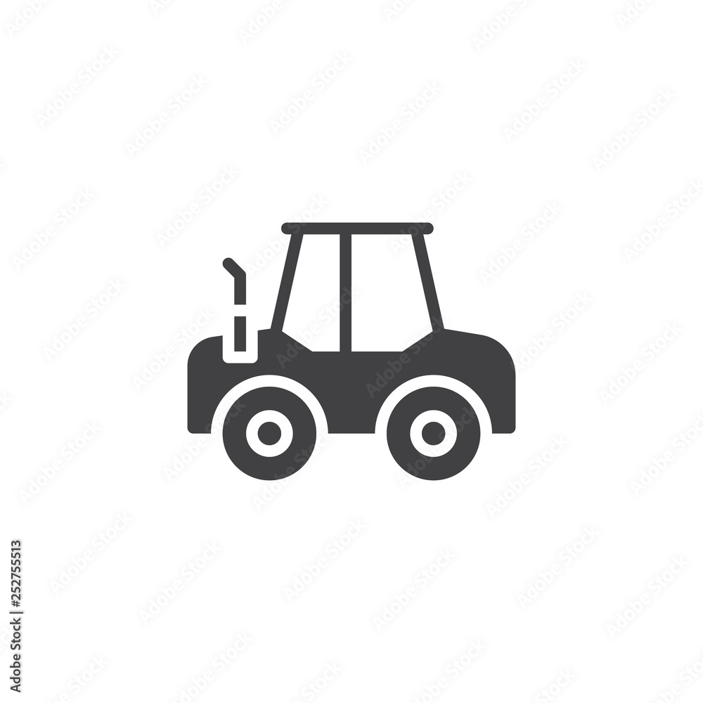 Construction truck vector icon. filled flat sign for mobile concept and web design. Industrial vehicle glyph icon. Construction machine symbol, logo illustration. Pixel perfect vector graphics Construction truck vector icon. filled flat sign for mobile concept and web design. Industrial vehicle glyph icon. Construction machine symbol, logo illustration. Pixel perfect vector graphics