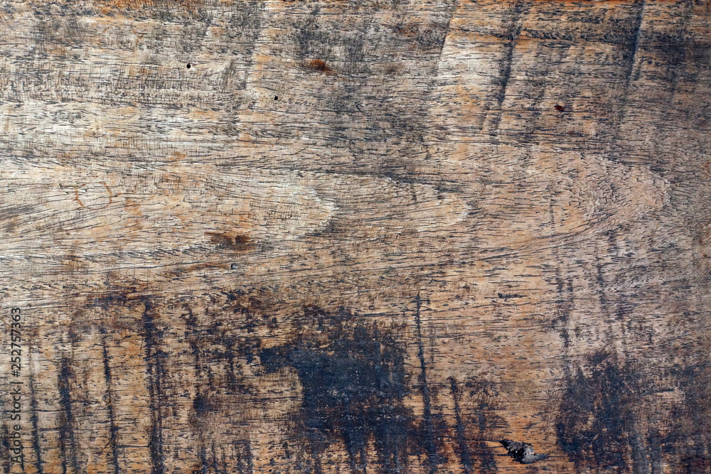 close up of wooden texture for background close up of wooden texture for background