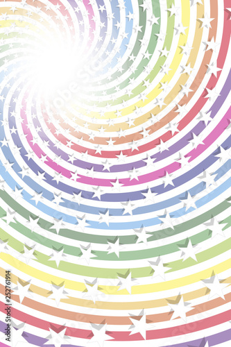 Background Wallpaper Vector Illustration Design Free Free Size Charge Free Colorful Color Rainbow Show Business Entertainment Party Image カラフルイラスト背景 レインボーカラー 楽しいゲーム素材 パーティーポスター 赤 青 黄 緑 橙 紫 Stock Background Wallpaper Vector Illustration Design Free Free Size Charge Free Colorful Color Rainbow Show Business Entertainment Party Image カラフルイラスト背景 レインボーカラー 楽しいゲーム素材 パーティーポスター 赤 青 黄 緑 橙 紫 Stock