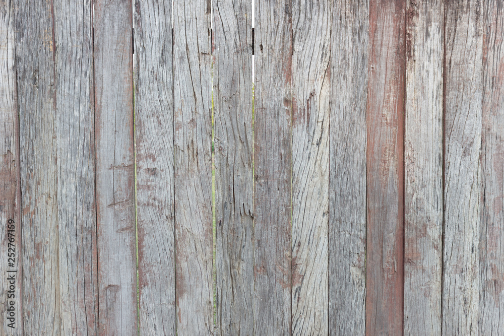 wood texture with natural pattern wood texture with natural pattern