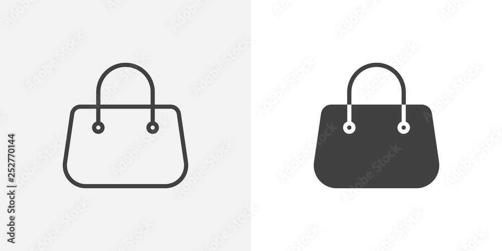 Types of bags: different bags styles | Patrizia Pepe