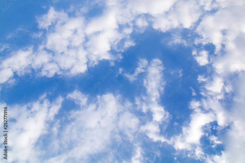 sky sky