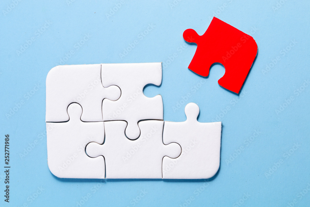 jigsaw jigsaw