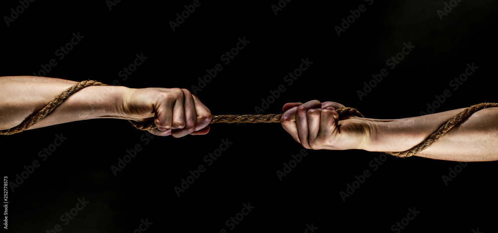 Hand tug deals