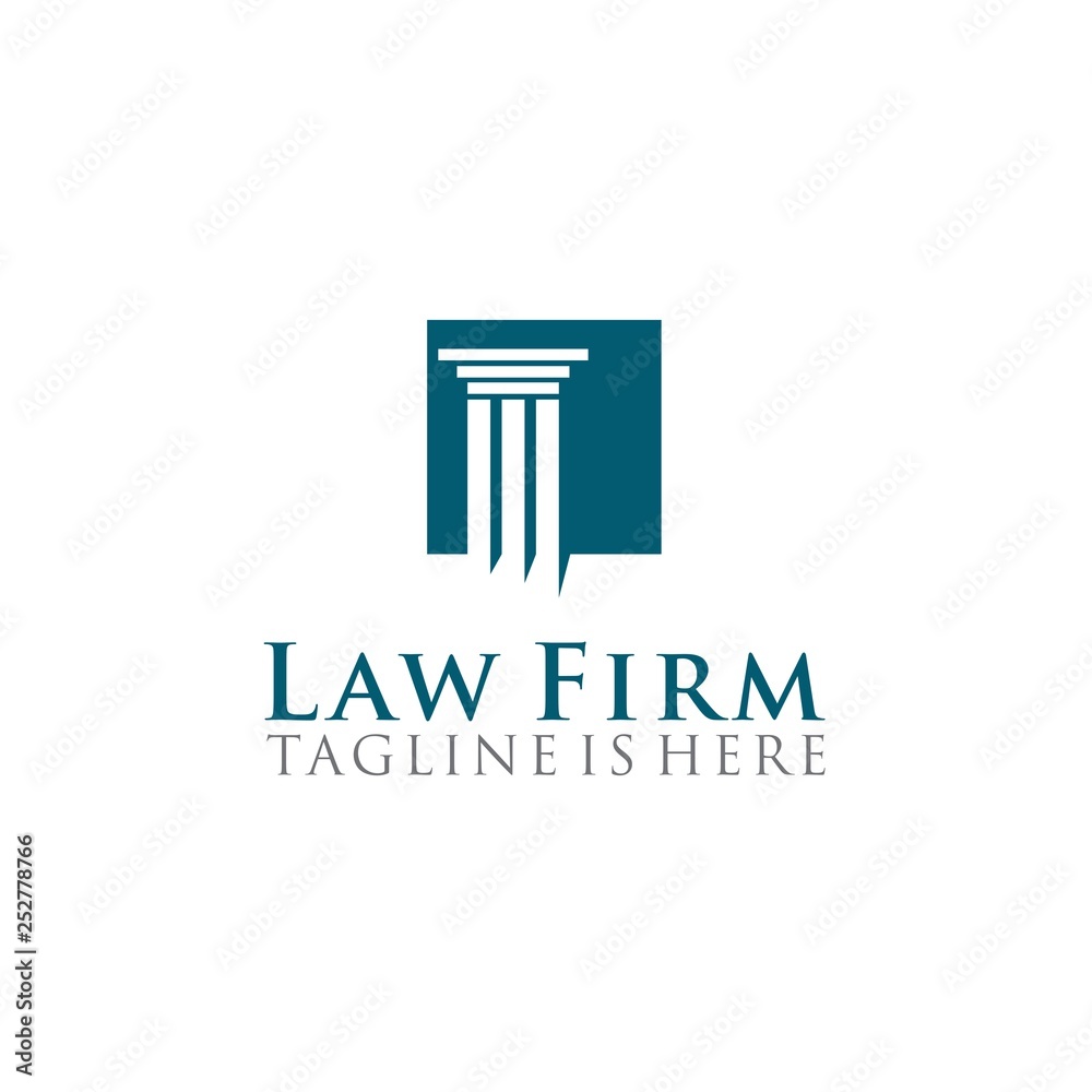 law firm logo design law firm logo design